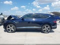 2024 Genesis GV80 — photo 15 of 17 | VIN KMUHCESCXRU162302