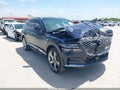 2024 Genesis GV80 — photo 1 of 17 | VIN KMUHCESCXRU162302