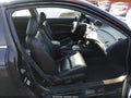 2010 Honda Accord — photo 5 of 16 | VIN 1HGCS1B80AA020472