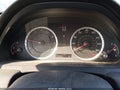 2010 Honda Accord — photo 7 of 16 | VIN 1HGCS1B80AA020472