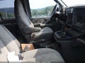 2005 Chevrolet Express 2500 — photo 5 of 11 | VIN 1GAHG39U751161610