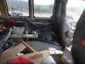 2005 Chevrolet Express 2500 — photo 8 of 11 | VIN 1GAHG39U751161610