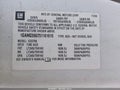 2005 Chevrolet Express 2500 — photo 9 of 11 | VIN 1GAHG39U751161610