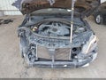 2016 Mercedes-Benz GL-Class — photo 10 of 15 | VIN 4JGDF6EE4GA649002