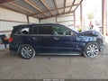 2016 Mercedes-Benz GL-Class — photo 12 of 15 | VIN 4JGDF6EE4GA649002