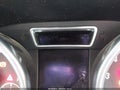 2016 Mercedes-Benz GL-Class — photo 14 of 15 | VIN 4JGDF6EE4GA649002