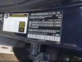 2016 Mercedes-Benz GL-Class — photo 9 of 15 | VIN 4JGDF6EE4GA649002
