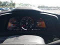 2024 Chevrolet Corvette Stingray — photo 7 of 16 | VIN 1G1YB3D40R5124404