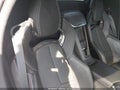 2024 Chevrolet Corvette Stingray — photo 8 of 16 | VIN 1G1YB3D40R5124404