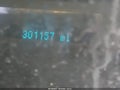 2011 Ford F-250 — photo 7 of 17 | VIN 1FTBF2A61BEA29583