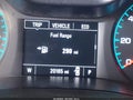 2017 Chevrolet Colorado — photo 20 of 21 | VIN 1GCHTBEAXH1245725