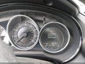 2020 Mazda CX-9 — photo 16 of 17 | VIN JM3TCABY8L0400008