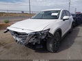 2020 Mazda CX-9 — photo 2 of 17 | VIN JM3TCABY8L0400008