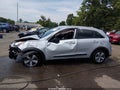 2019 Kia Niro — photo 14 of 16 | VIN KNDCB3LC0K5312887
