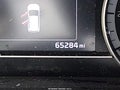 2019 Kia Niro — photo 15 of 16 | VIN KNDCB3LC0K5312887