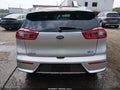 2019 Kia Niro — photo 16 of 16 | VIN KNDCB3LC0K5312887