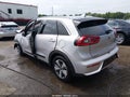 2019 Kia Niro — photo 3 of 16 | VIN KNDCB3LC0K5312887