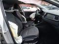 2019 Kia Niro — photo 5 of 16 | VIN KNDCB3LC0K5312887
