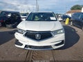 2018 Acura MDX — photo 12 of 16 | VIN 5J8YD4H3XJL014356