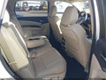 2018 Acura MDX — photo 8 of 16 | VIN 5J8YD4H3XJL014356