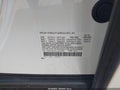 2018 Acura MDX — photo 9 of 16 | VIN 5J8YD4H3XJL014356