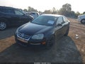 2008 Volkswagen Jetta — photo 2 of 10 | VIN 3VWRM71K68M115079