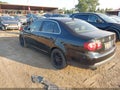 2008 Volkswagen Jetta — photo 3 of 10 | VIN 3VWRM71K68M115079