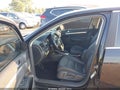 2008 Volkswagen Jetta — photo 5 of 10 | VIN 3VWRM71K68M115079