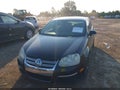2008 Volkswagen Jetta — photo 6 of 10 | VIN 3VWRM71K68M115079