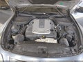 2009 Infiniti G37 — photo 10 of 17 | VIN JNKCV61F19M051807