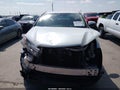 2016 Toyota Highlander — photo 13 of 19 | VIN 5TDZKRFH9GS178922