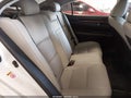 2014 Lexus ES 350 — photo 8 of 16 | VIN JTHBK1GG5E2089358