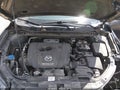 2015 Mazda CX-5 — photo 10 of 16 | VIN JM3KE2BE4F0450927