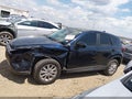 2015 Mazda CX-5 — photo 14 of 16 | VIN JM3KE2BE4F0450927