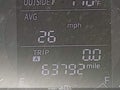 2015 Mazda CX-5 — photo 15 of 16 | VIN JM3KE2BE4F0450927