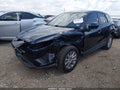2015 Mazda CX-5 — photo 2 of 16 | VIN JM3KE2BE4F0450927
