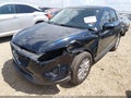 2015 Mazda CX-5 — photo 6 of 16 | VIN JM3KE2BE4F0450927
