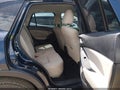 2015 Mazda CX-5 — photo 8 of 16 | VIN JM3KE2BE4F0450927