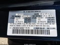 2015 Mazda CX-5 — photo 9 of 16 | VIN JM3KE2BE4F0450927