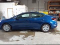 2020 Hyundai Elantra — photo 16 of 18 | VIN 5NPD74LF5LH618197