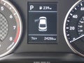 2020 Hyundai Elantra — photo 17 of 18 | VIN 5NPD74LF5LH618197