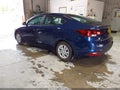 2020 Hyundai Elantra — photo 3 of 18 | VIN 5NPD74LF5LH618197