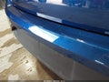 2020 Hyundai Elantra — photo 13 of 18 | VIN 5NPD74LF5LH618197
