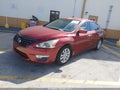 2015 Nissan Altima — photo 2 of 11 | VIN 1N4AL3AP4FC219016