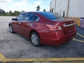 2015 Nissan Altima — photo 3 of 11 | VIN 1N4AL3AP4FC219016