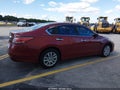 2015 Nissan Altima — photo 4 of 11 | VIN 1N4AL3AP4FC219016