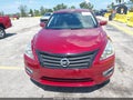 2015 Nissan Altima — photo 6 of 11 | VIN 1N4AL3AP4FC219016