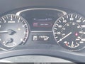 2015 Nissan Altima — photo 7 of 11 | VIN 1N4AL3AP4FC219016