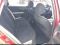 2015 Nissan Altima — photo 8 of 11 | VIN 1N4AL3AP4FC219016