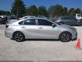 2020 Kia Forte — photo 13 of 16 | VIN 3KPF24AD3LE157207